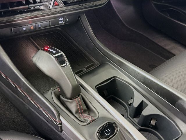 2024 Dodge Charger R/T
