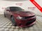 2020 Dodge Charger R/T