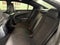 2020 Dodge Charger R/T