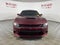 2020 Dodge Charger R/T