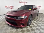 2020 Dodge Charger R/T