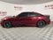 2020 Dodge Charger R/T