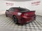 2020 Dodge Charger R/T