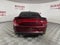2020 Dodge Charger R/T