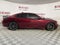 2020 Dodge Charger R/T