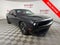 2016 Dodge Challenger R/T