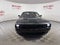 2016 Dodge Challenger R/T