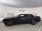 2016 Dodge Challenger R/T