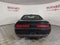 2016 Dodge Challenger R/T