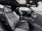 2017 Dodge Challenger SRT Hellcat