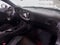 2017 Dodge Challenger SRT Hellcat