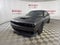 2017 Dodge Challenger SRT Hellcat