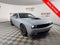 2022 Dodge Challenger R/T Scat Pack Shaker 392