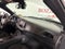 2022 Dodge Challenger R/T Scat Pack Shaker 392