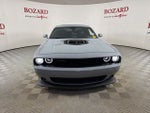 2022 Dodge Challenger R/T Scat Pack Shaker 392