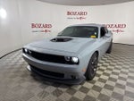 2022 Dodge Challenger R/T Scat Pack Shaker 392