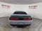 2022 Dodge Challenger R/T Scat Pack Shaker 392