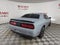 2022 Dodge Challenger R/T Scat Pack Shaker 392