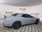 2022 Dodge Challenger R/T Scat Pack Shaker 392