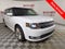 2018 Ford Flex Limited