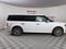 2018 Ford Flex Limited