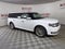 2018 Ford Flex Limited