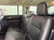 2018 Ford Flex Limited