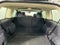 2018 Ford Flex Limited
