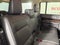 2018 Ford Flex Limited