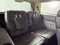 2018 Ford Flex Limited