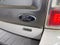 2018 Ford Flex Limited