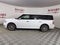 2018 Ford Flex Limited