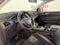 2015 Ford Edge Sport