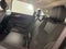 2015 Ford Edge Sport
