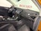 2015 Ford Edge Sport