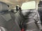 2015 Ford Edge Sport