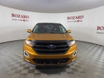 2015 Ford Edge Sport
