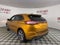 2015 Ford Edge Sport