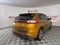 2015 Ford Edge Sport