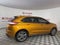 2015 Ford Edge Sport