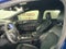 2021 Ford Edge ST Line