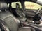 2021 Ford Edge ST Line