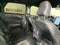 2021 Ford Edge ST Line