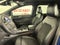 2021 Ford Edge ST Line