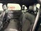 2021 Ford Edge ST Line