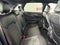2021 Ford Edge ST Line