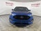 2021 Ford Edge ST Line