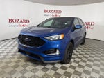 2021 Ford Edge ST Line