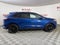 2021 Ford Edge ST Line