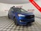 2020 Ford Edge ST Line